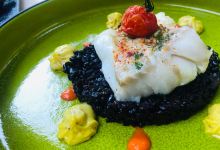 Le Cevenol美食图片