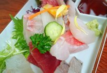 Gorosaya美食图片