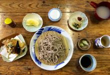 Rausuan美食图片