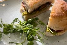 Booths Windermere购物图片