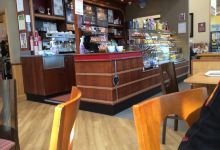 Costa Coffee美食图片