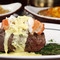 Sperry's Restaurant