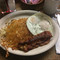 Mimi's Cafe