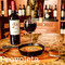 El Gaucho Inca Restaurant