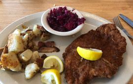 Schobels' Restaurant