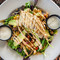 The Breakroom Bar & Grill