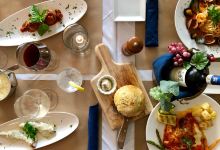 Ristorante San Marco美食图片