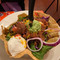 Tia Juanita's