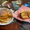 Big Bear's Broadway Cafe