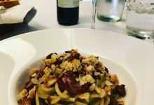 Osteria del Trentino美食图片