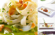 Ristorante Villa Sofia餐厅图片