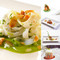 Ristorante Villa Sofia