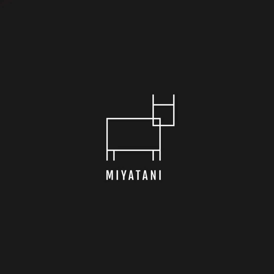 MIYATANI京牛盛(杭州大厦店)