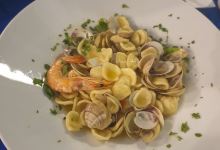 Finis Terrae美食图片