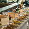 Tosca Italian Trattoria
