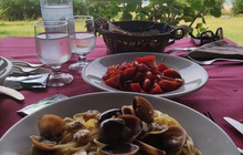 Ristorante Lido Paradise餐厅图片
