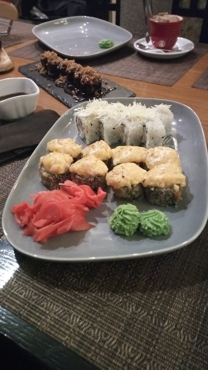 Pusan