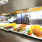 Restaurant Hotel Schworer