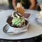 Eiscafe Venezia
