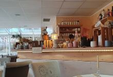 Cafe & Bistro Sonnenschein美食图片