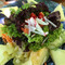 Hotel-Restaurant Storchen