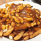 Poutineville