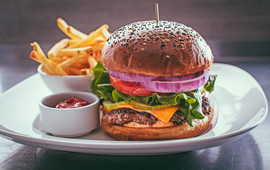 JOEY Kelowna