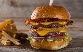 Kelseys Original Roadhouse