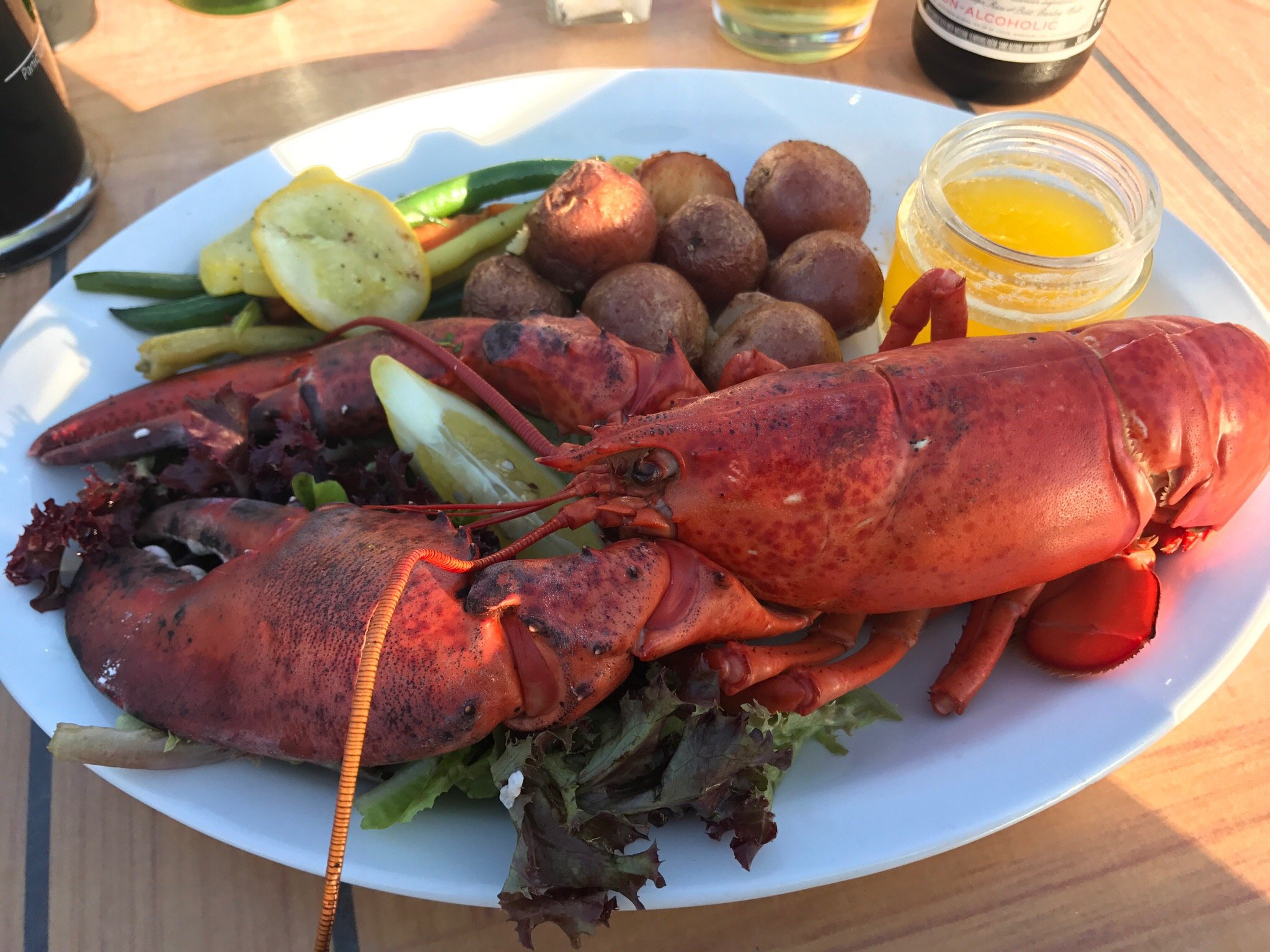 Governors Pub & Eatery