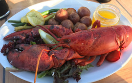 Governors Pub & Eatery