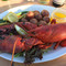 Governors Pub & Eatery