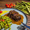Restaurant Kiparis alfa