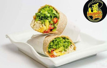 Taquito Feroz餐厅图片