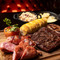 Meat's Grill