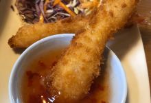 Lanna Thai Imbiss & Shop美食图片