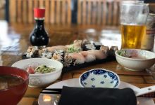 Kotaro美食图片
