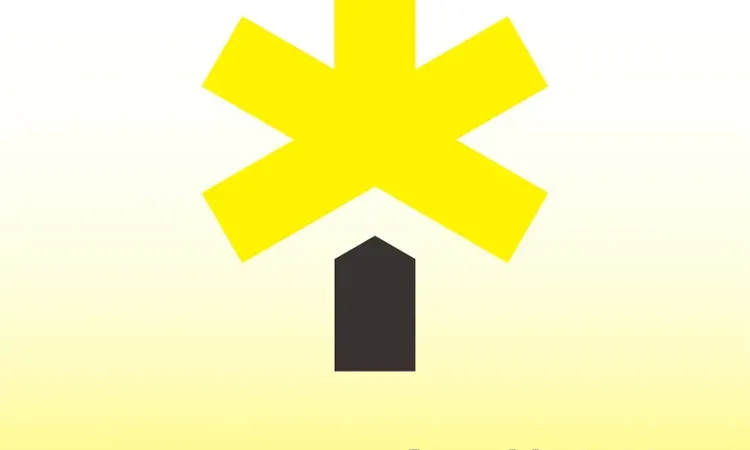 icon