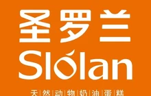 ShenLoLan圣罗兰蛋糕(大王华泰店)餐厅图片