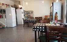 Sushi Take Away Kiruna餐厅图片