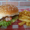 Bon Steak
