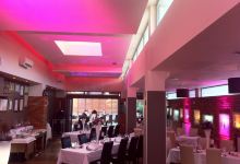 Restoran Cocktail美食图片