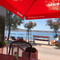 Restaurant Dalmacija