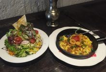 Gasthof Post美食图片