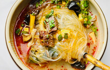 Hai King餐厅图片