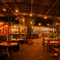 Black Bill Smokehouse