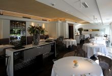 Restaurant Ralf Berendsen美食图片