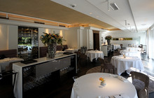 Restaurant Ralf Berendsen餐厅图片
