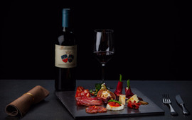 Limone Ristorante Italiano