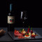 Limone Ristorante Italiano
