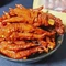 武汉黑鸭(衡山群英街店)